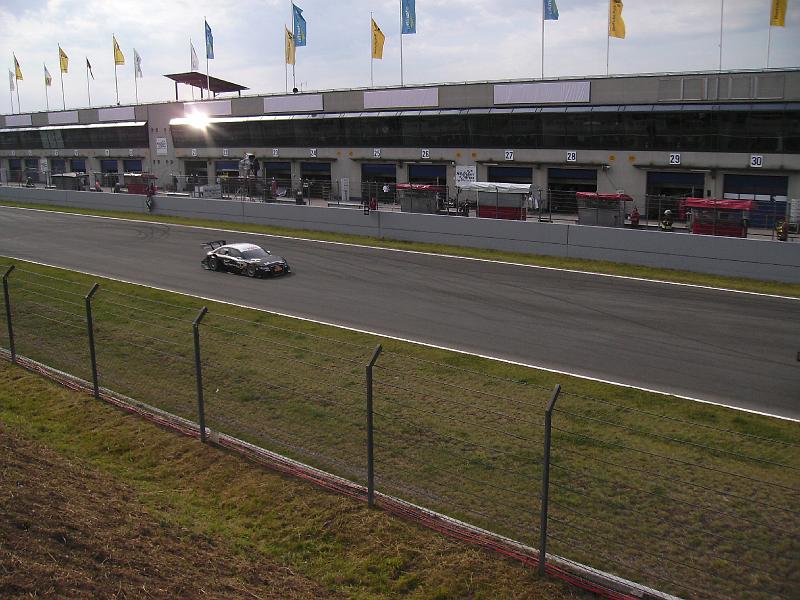 DTM 2009 (23).JPG